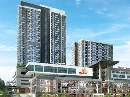 Check spelling or type a new query. Tiara Imperio Bangi New Soho For Sale Nuprop