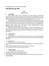 Contoh surat pengunduran diri sederhana. Contoh Surat Pengunduran Diri Dari Organisasi Pencak Silat Id Lif Co Id