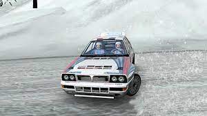 You are now ready to download carx rally for free. Rally Point 4 Download Apk For Android Free Mob Org