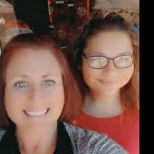 Victorias Unisex Salon