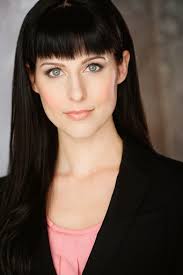 Flight World War II (2015)