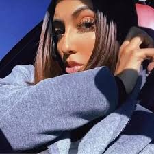 Your Childhood Ruined