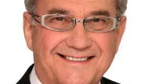 Wayne Wettlaufer, Waterloo Region councillor and former MPP, dead at 71