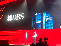 Dbs bank atms and branches in united states with nearby location addresses, opening hours, phone numbers, maps, and more information. Dbsbank Twitter Search
