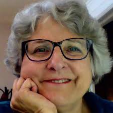 Congratulations to Gwen Coburn, recipient of the 2024 Elgin Fringe  Producers Award! This award, given by the Fringe Planning Committee,  recognizes a producer who brings positivity, professionalism, and respect  to every interaction.