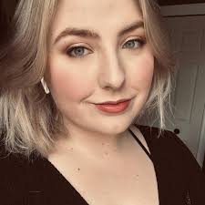 Jordan Ariel Fridman and Kahionhanoron Kenneth Canadian's Wedding Website