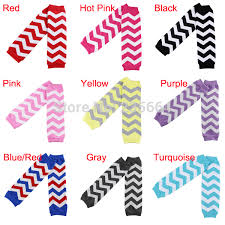 New Arrival Unisex Striped Cotton Leggings Baby Leg Warmers Chevron Zig Zag Leg Warmers Infant Warmer Lots Lyrics Warmer Scarflot Calculator Aliexpress