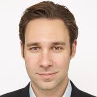 2500+ "Schultz" profiles