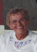 June Hatton Obituary (2011)