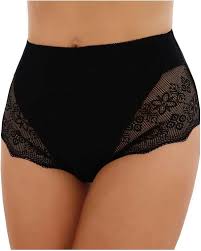 Image result for Emiliella