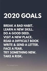 Christmas New Year Wallpaper New Year Motivational Quotes New Year Resolution Quotes Quotes About New Year