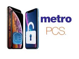 Oneplus nord n10 $ 139 + galaxy a10e $ 79 + stylo 4 $ 50 + oneplus nord n100 $. Metro By T Mobile Iphone Xr Reviews And Buying Guide