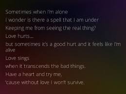 Incubus You Know Incubus Love Hurts Music Mix