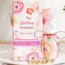 Online Wedding Anniversary Name Wish Card Edit Photo My Name Pix Cards Wedding Anniversary Cards Wedding Invitation Cards Happy Wedding Anniversary Wishes