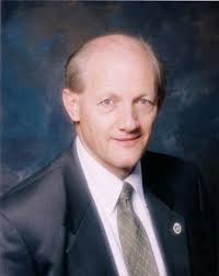 American Academy for Park and Recreation Administration > About AAPRA >  Member Biography