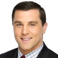 700+ "Cörnell" profiles