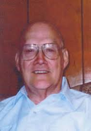 Obituary information for Leroy Wright