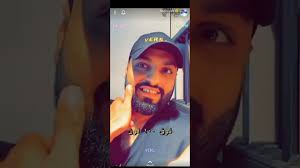سنابات ابو نورة تغطية مصنع اكسينا للمطابخ الالمانية في المانيا Youtube