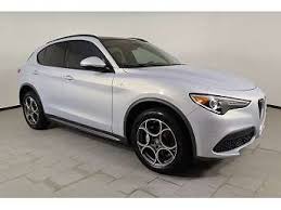 Image result for Light Silver 1981 Alfa-Romeo