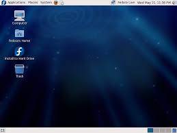 Fedora is an operating system based on the linux kernel, a collection of software that makes your the fedora operating system is completely free of cost for you to enjoy and share. Datei Fedora Png Wikipedia