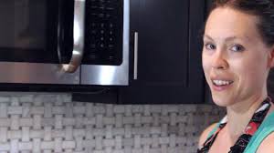 Cooking A Whole Chicken