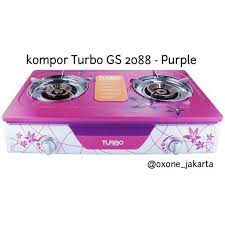 Mulai dari memasak, mencuci, menyapu, mengepel, hingga merapikan rumah. Jual Kompor Gas Merk Turbo Warna Pink Best Seller Di Lapak Tifany Arifah Bukalapak
