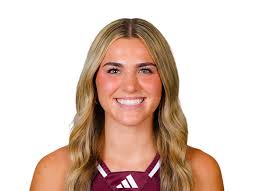 Missouri State 72-47 Illinois State (Mar 6, 2025) Final Score