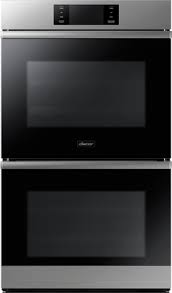 Free shipping on many items. Cooking M M Appliance Washington D C And Alexandria Va