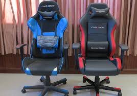 Gaming Chair User Guide For All Chair Models Chairsfx Gaming Chair Dxracer Chair