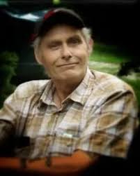 Obituary information for Jeffrey Baxter