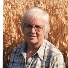 Lois Dimick Egan Obituary April 18, 2013