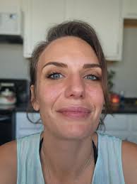 Tomorrow morning from 9-11, I will be at Knollwood Heights United Methodist  Church doing haircuts. Even though I got in a crazy number of cuts  yesterday at Breadroot Co-op, there were still