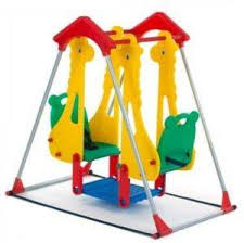 Toddler Town Indoor Playground 1 041 Photos Arts Entertainment 11790 Sebastian Way Rancho Cucamonga Ca 91730