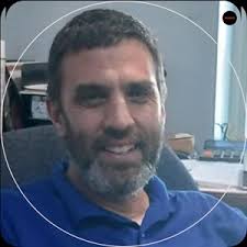 North GA Conference 2025