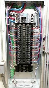 Whether you need residential, commercial, or industrial services, you can count on us for the most reasonable rates around. Escondido Ca Landers Electric