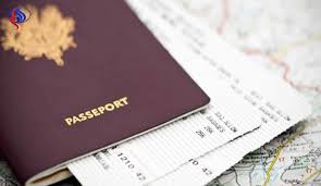 هذه الدول تمنح جنسيتها في أقل من 6 أشهر دون شرط الإقامة قناة العالم الاخبارية