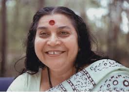 Blue Butterfly wb G26 Justin Bhai with Bishma Basharat 112211 MTWB