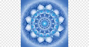 We did not find results for: El Poder De Los Mandalas Vishuddha Chakra Sacred Geometry Throat Chakra Blue Symmetry Png Pngegg