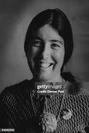 876 Pearl Farm Stock Photos, High-Res Pictures, and Images