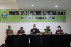 Loker medan lowongan kerja di pt social bella indonesia medan april 2021. Disnakerprovsu