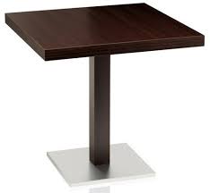 The Online Architecture Exhibition Furniture Dining Table Restaurant Tables Contemporary Table