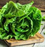 Image result for is lettuce high or low in potassium