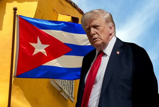 images?q=tbn:ANd9GcRH6TxLPlyu3Uk7Yg39NrBgleGeTTR_vBhvKFILqY6oCiG8CFeWsJn46CSC&s=10