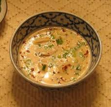 Allrecipes France Recette Cuisine Cuisine Asiatique Recettes De Cuisine