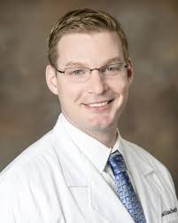 University of Arizona R. Ken Coit College of Pharmacy