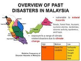 Natural disaster conference listings are indexed in scientific databases like google scholar, semantic scholar, zenedo, openaire, ebsco, base, worldcat, sherpa/romeo, compendex, elsevier, scopus, thomson reuters (web of science), rcsi library, ugc approved journals, acm, cas. Topic 1 Disaster Management In Malaysiatopic 2 Disaster Management Cycletopic 3 Methods Of Disaster Management Topic 4 Policies Mechanism National Ppt Download