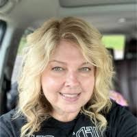 MLTCM Stephanie Miller Email & Phone Number