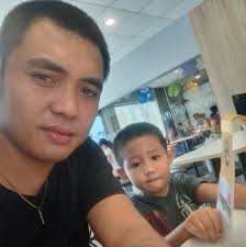 For a limited time only: Apply for a UnionBank Rewards Card today and get  P40,000 Rewards Points plus no annual fee forever when you spend P20,000  within 60 days from card approval.