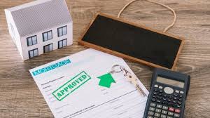 La haus real estate medellín, antioquia 26,697 followers libertad financiera y geográfica. La Haus Levanta 10 Mdd Busca Crecer En Cdmx Y Mejorar Su Tecnologia Emprendedores Forbes Mexico