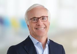 Spencer Stuart Chicago